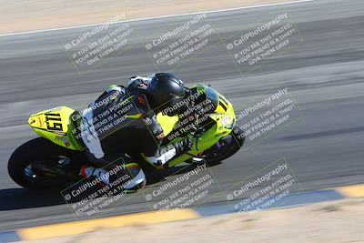 media/Nov-14-2024-Racers Edge (Thu) [[a7815e7aa5]]/3-B Group/Session 4 (Turn 10 Inside From Above)/